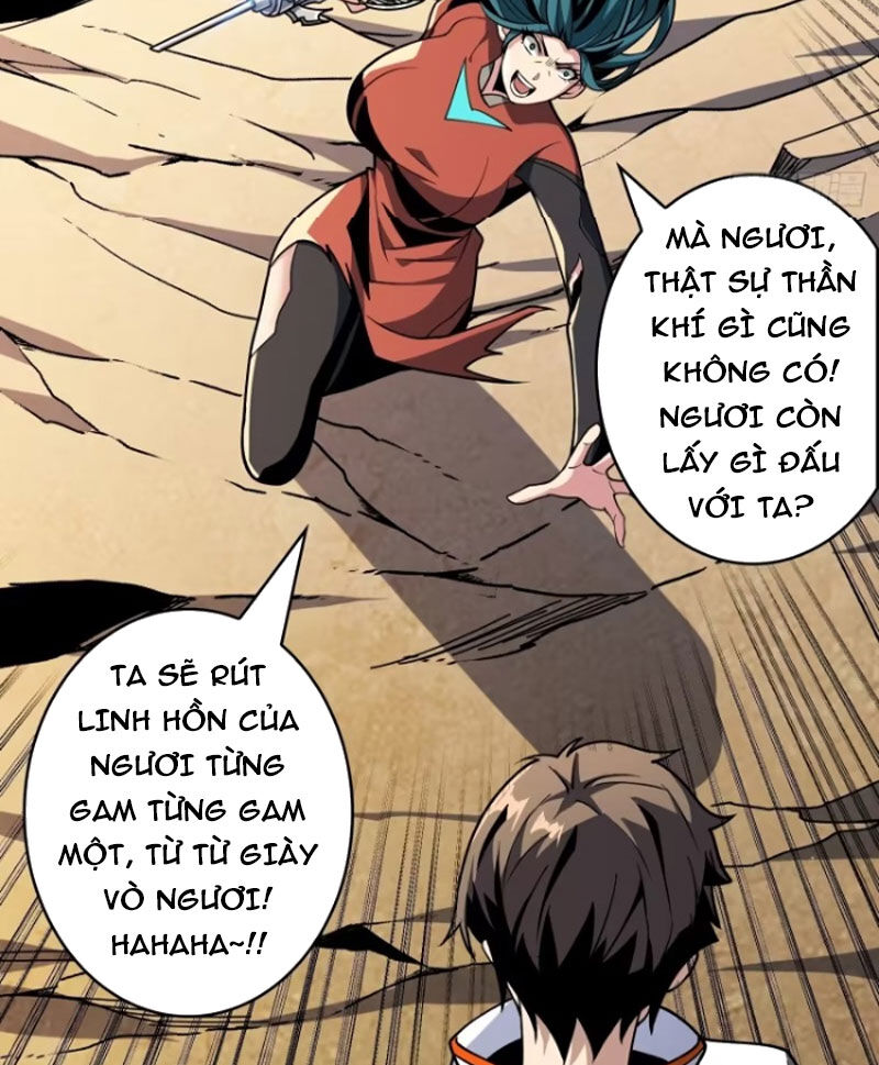 Chương 417