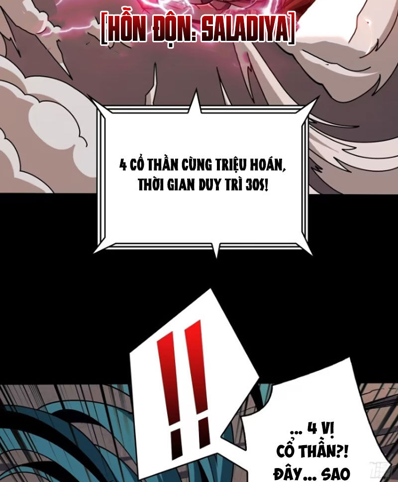 Chương 417