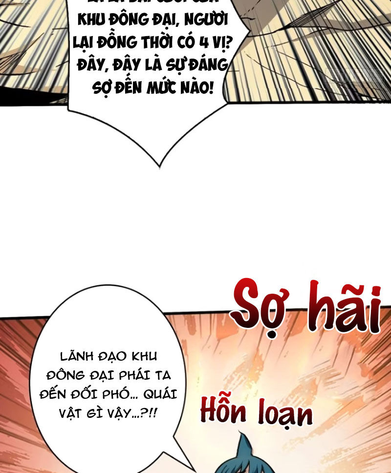 Chương 417