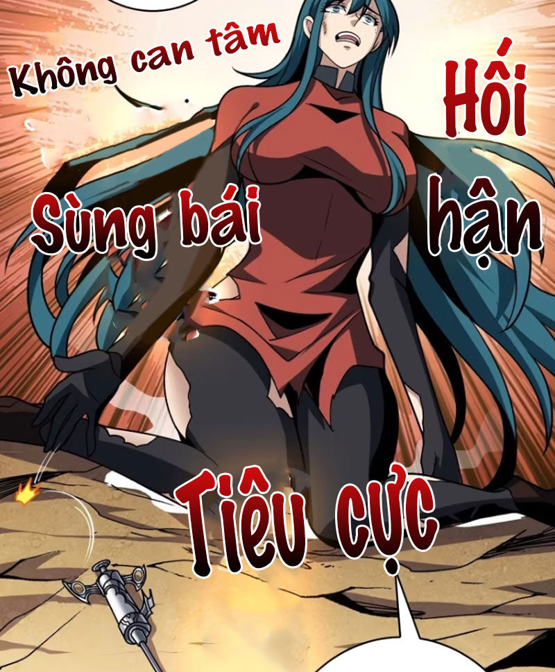 Chương 417