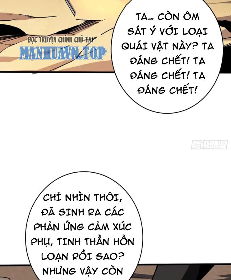 Chương 417