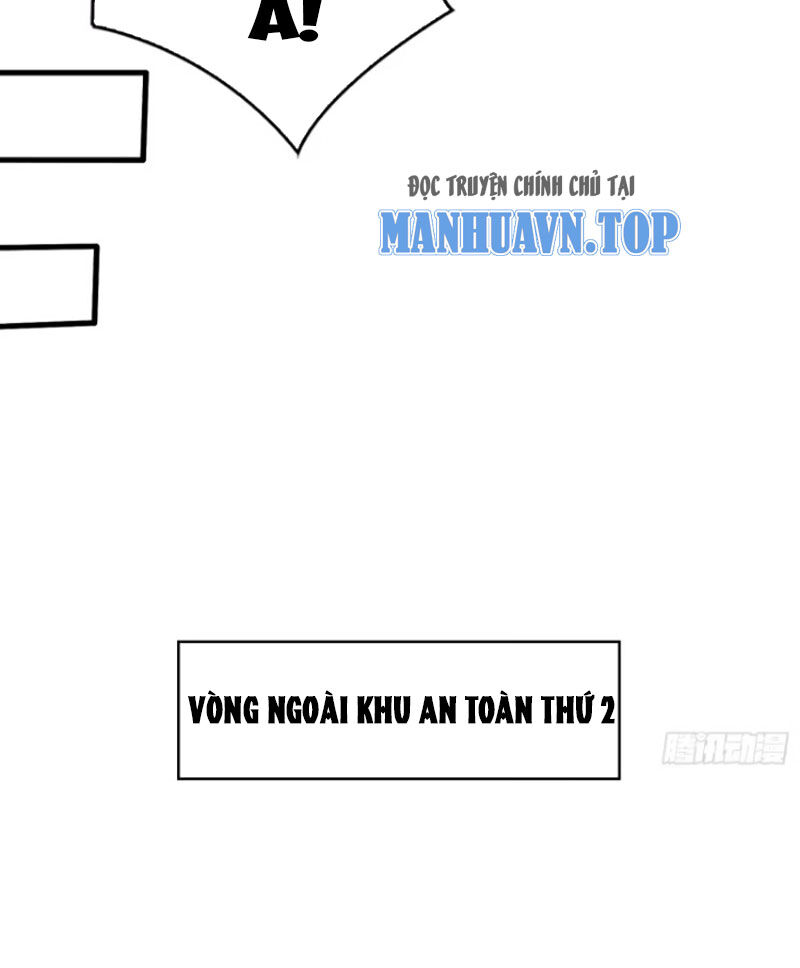 Chương 417