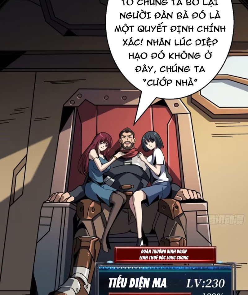 Chương 417