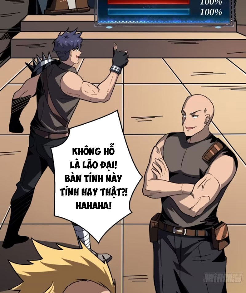 Chương 417
