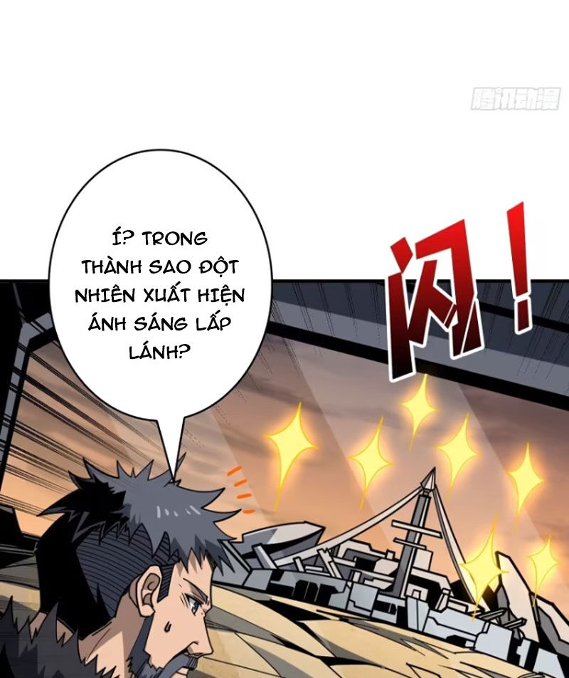 Chương 417