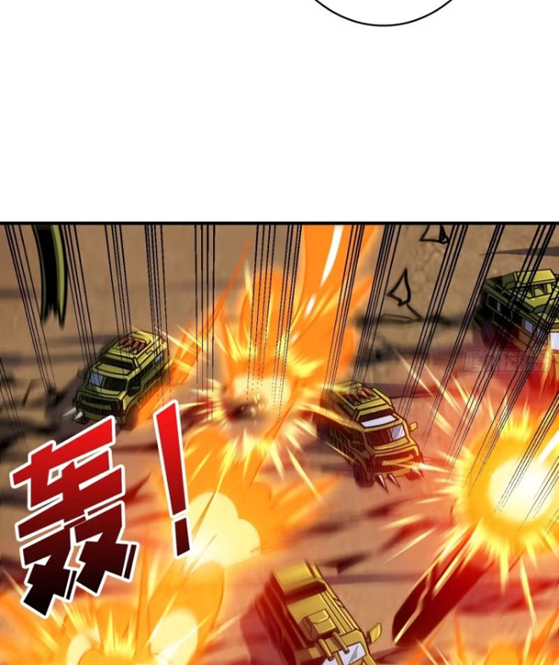 Chương 417