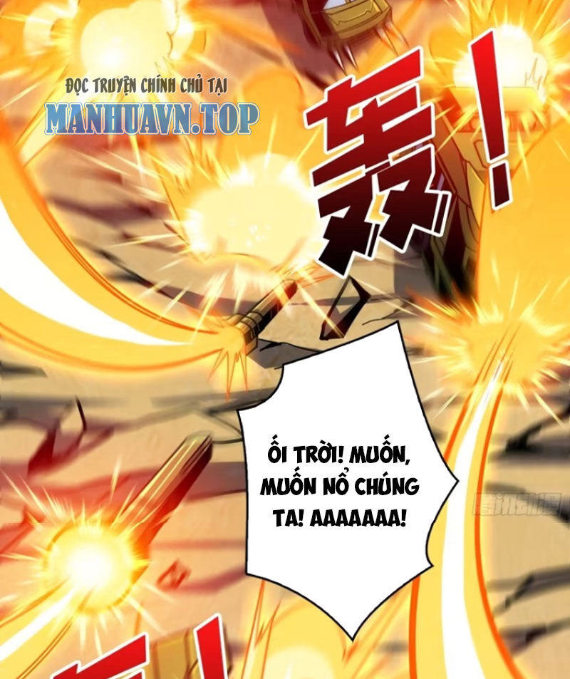 Chương 417