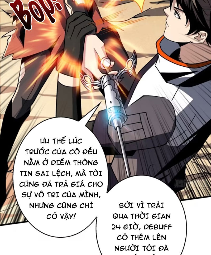 Chương 417