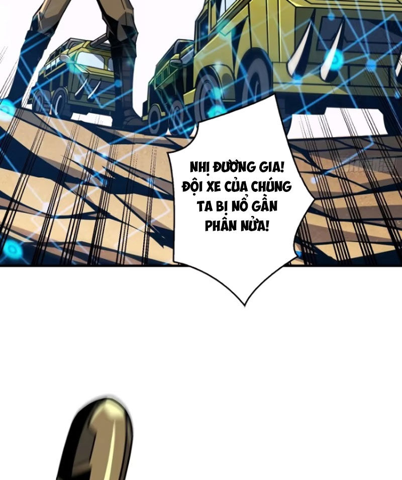 Chương 417