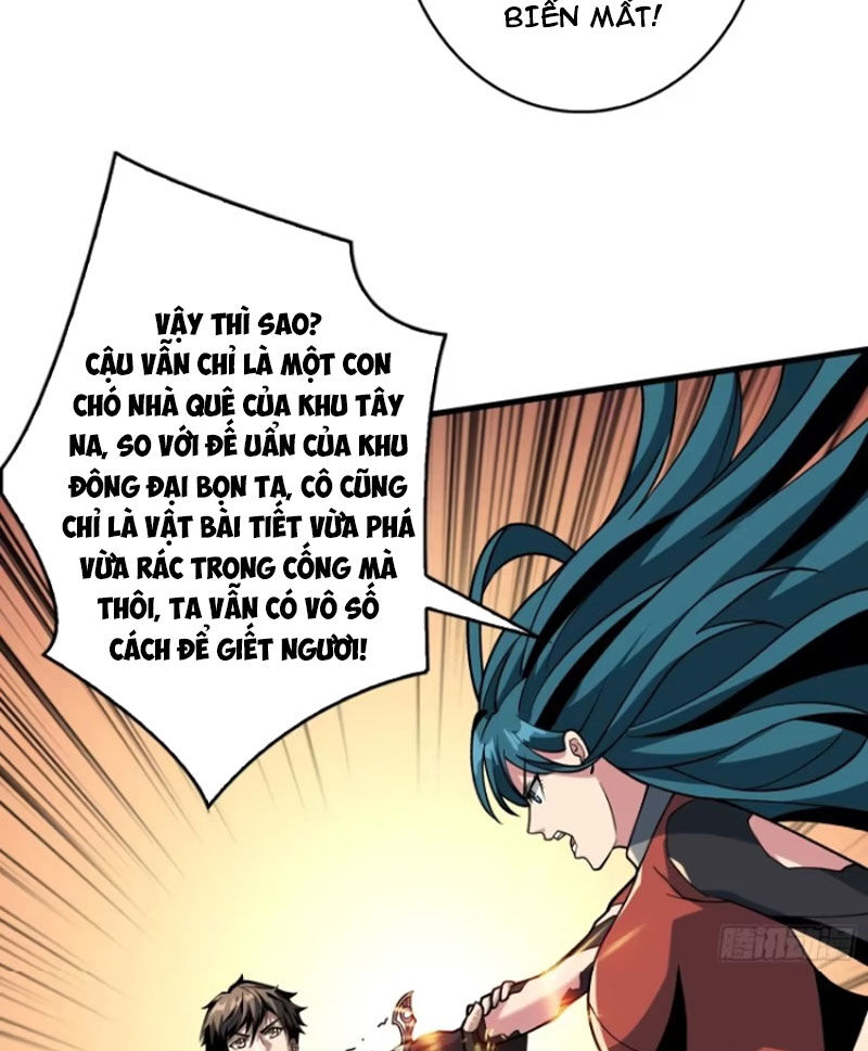 Chương 417
