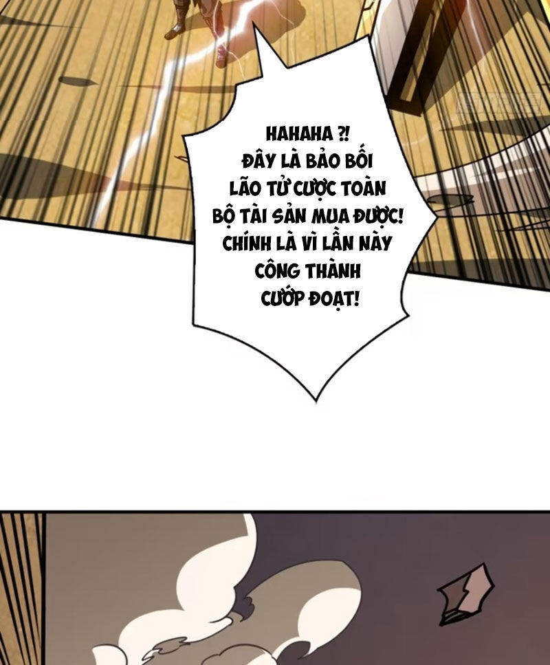 Chương 417