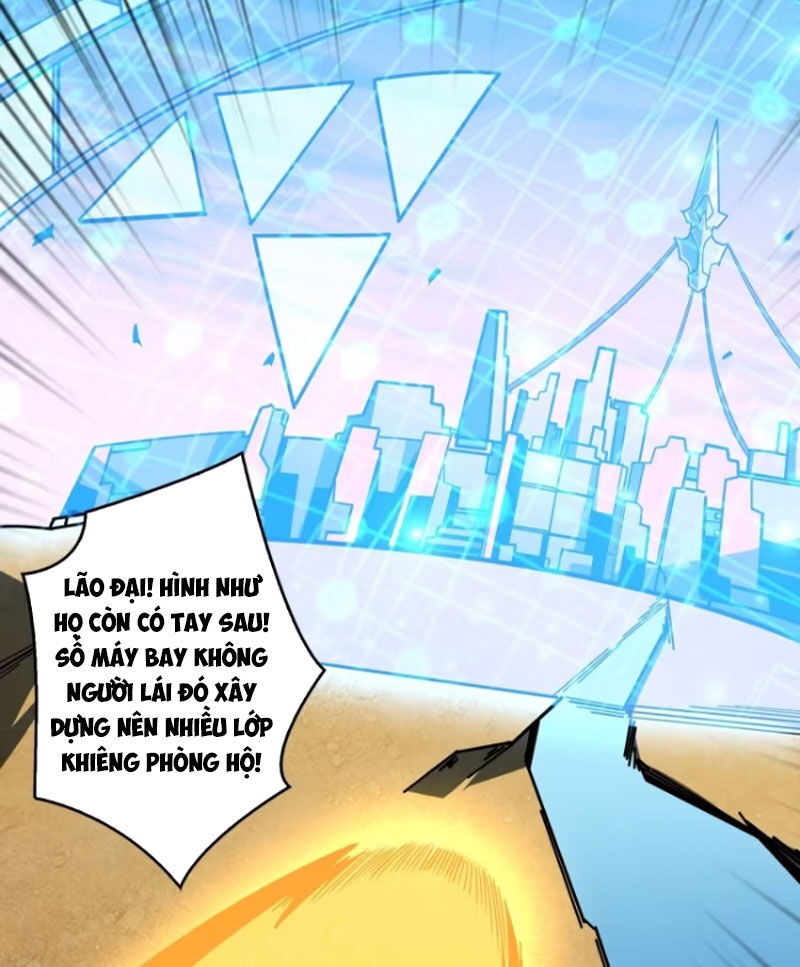Chương 417