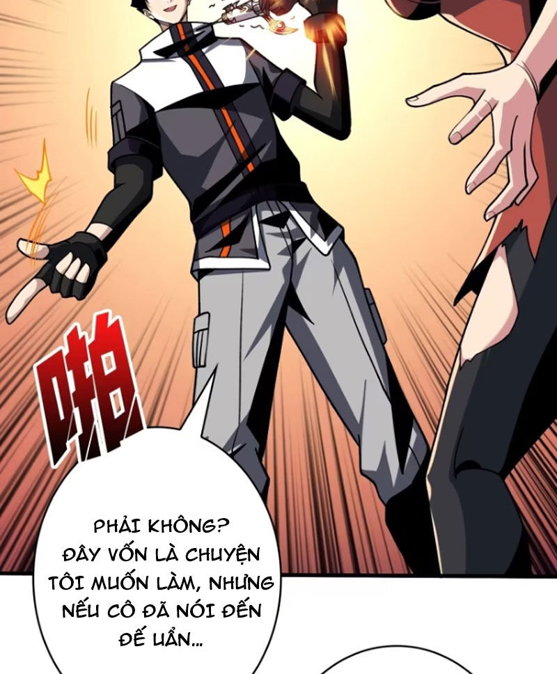 Chương 417