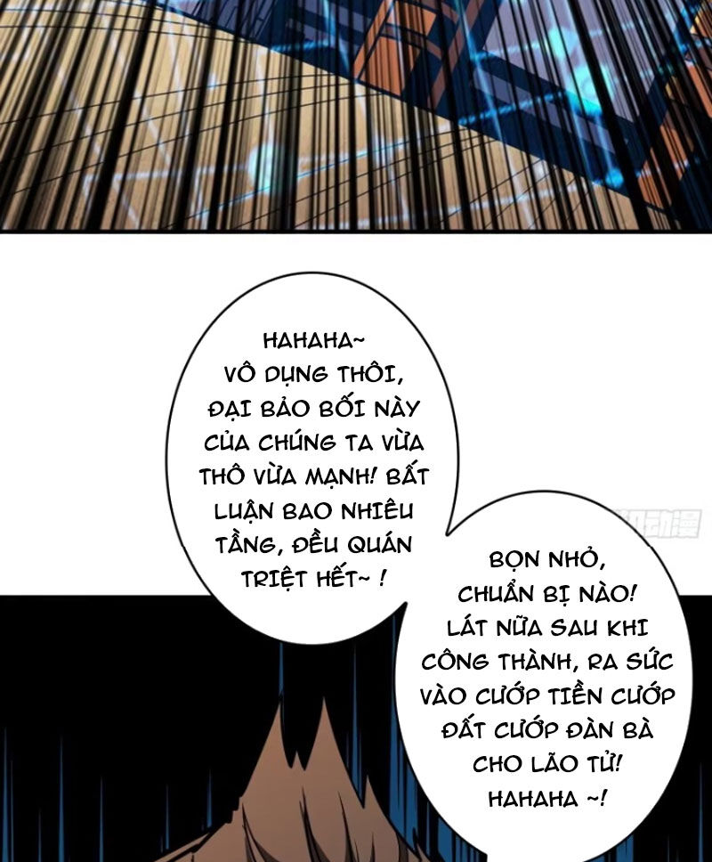 Chương 417