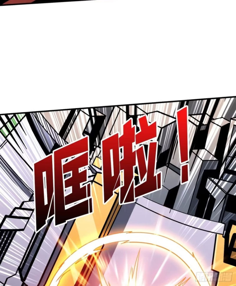 Chương 417