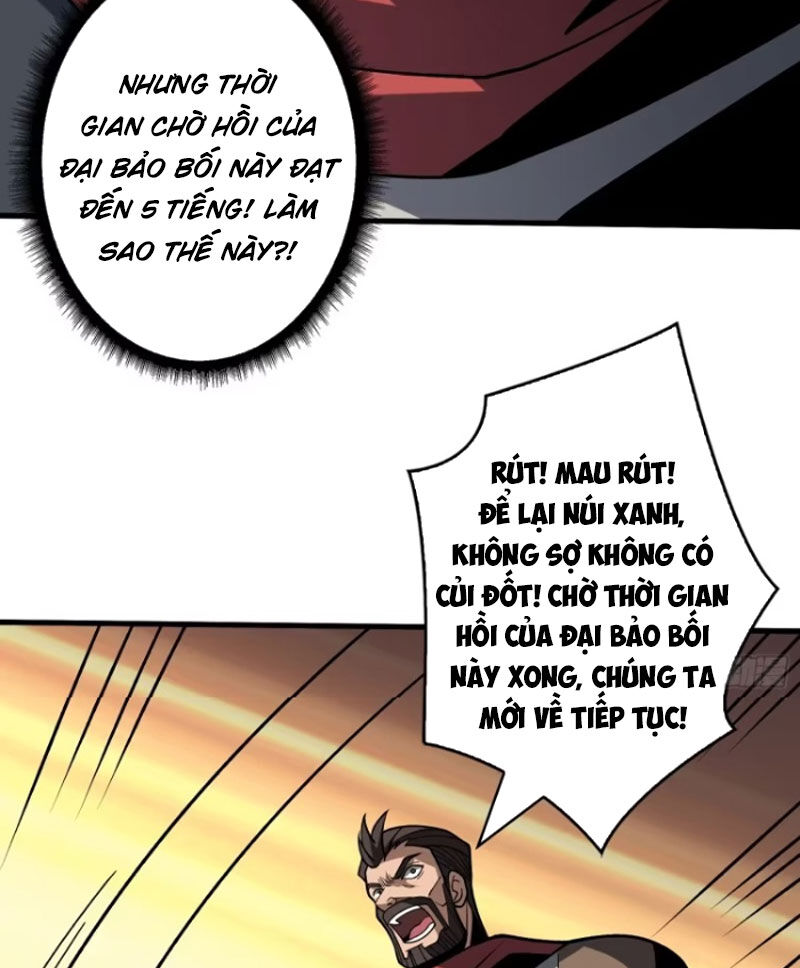 Chương 417