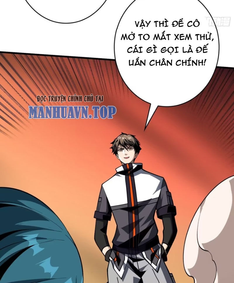Chương 417