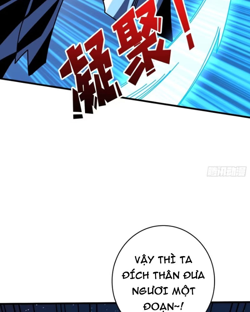 Chương 417