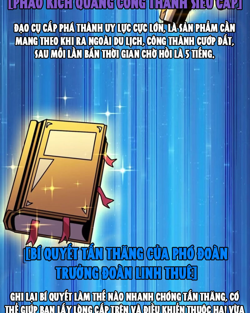 Chương 417
