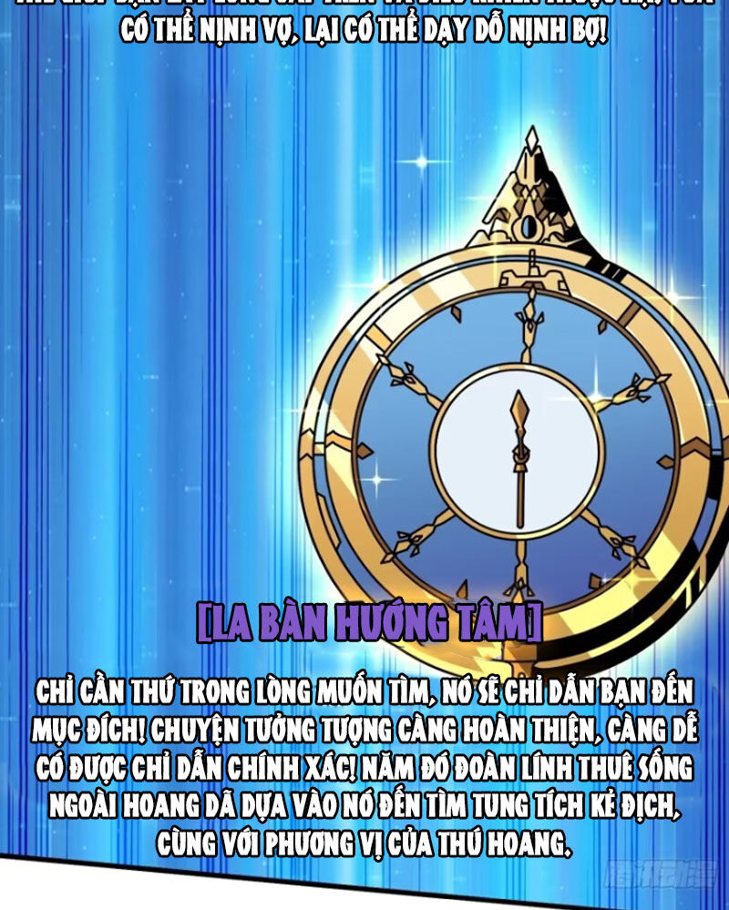 Chương 417