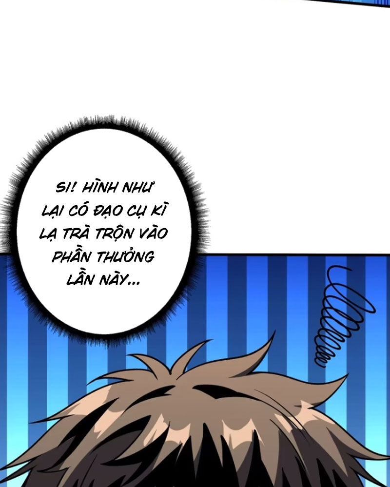 Chương 417