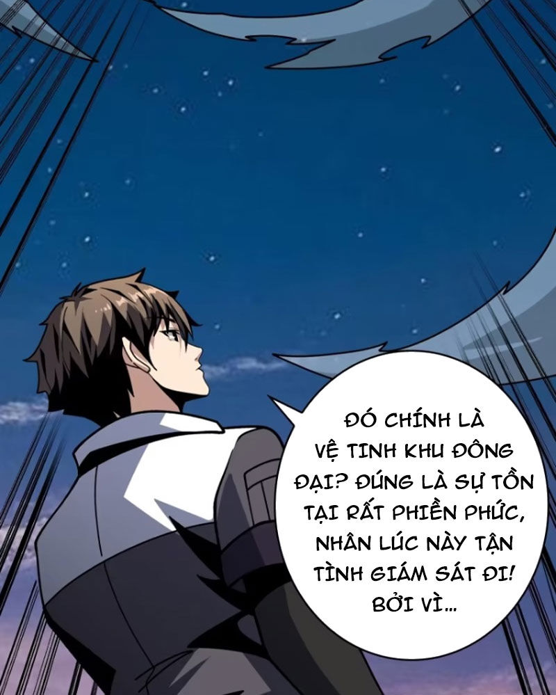 Chương 417