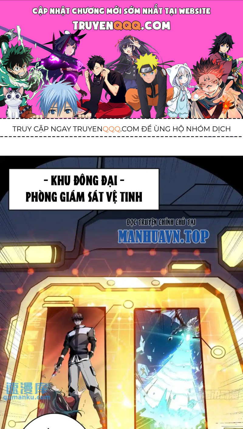 Chương 418