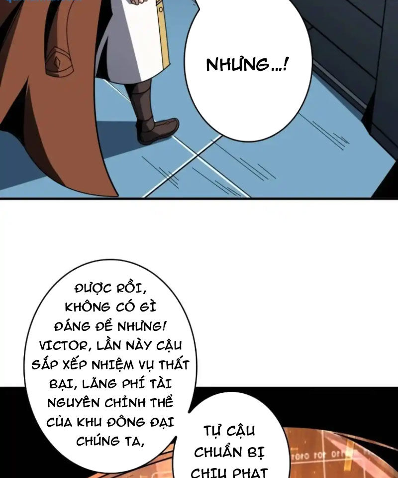 Chương 418