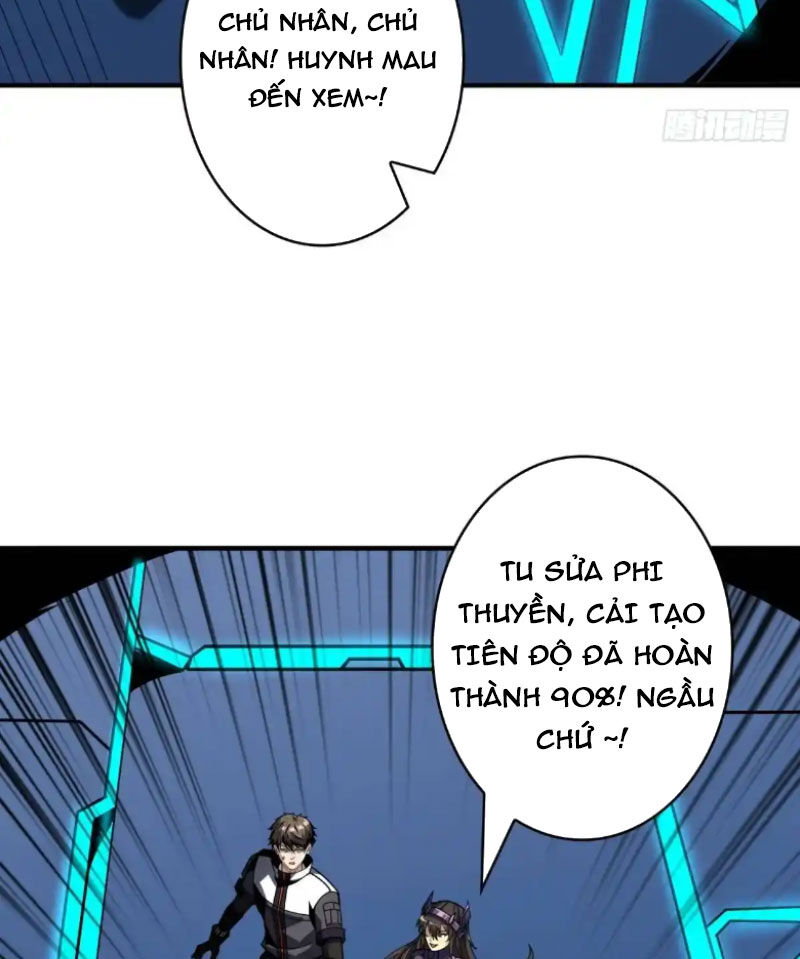 Chương 418