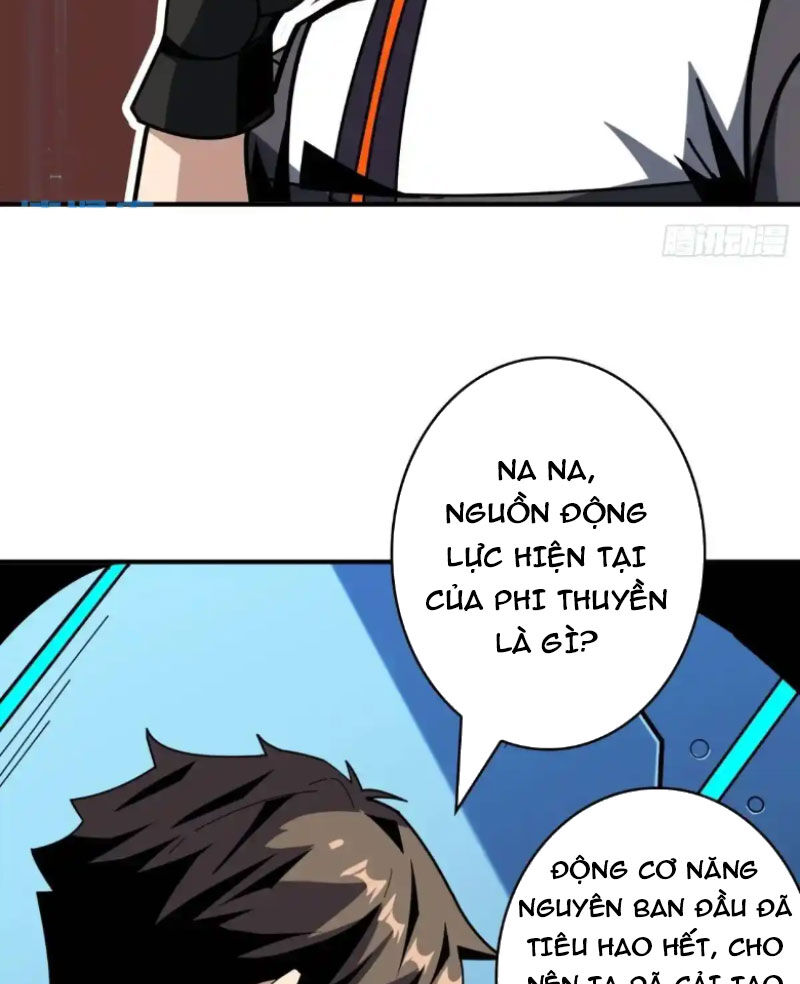 Chương 418