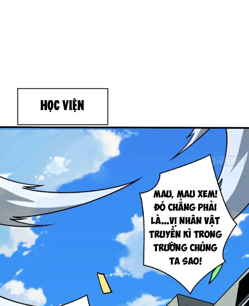 Chương 418