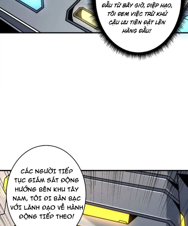 Chương 418
