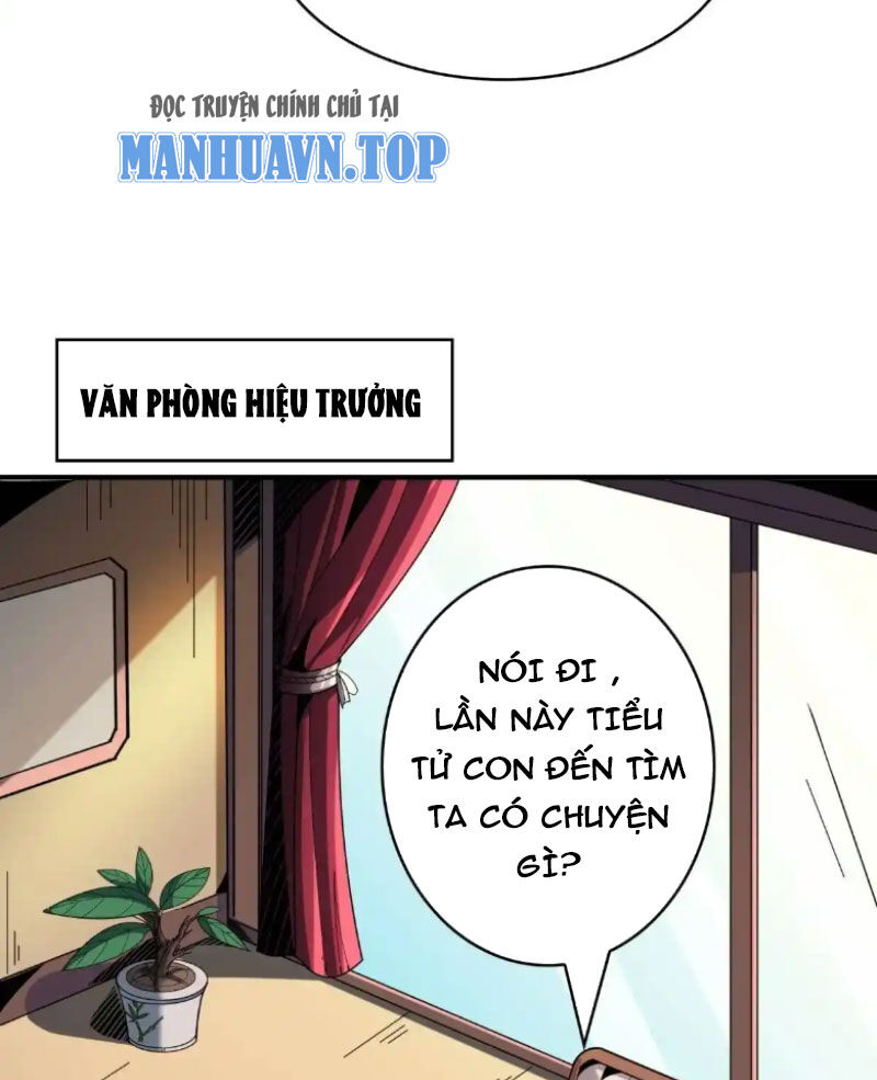Chương 418