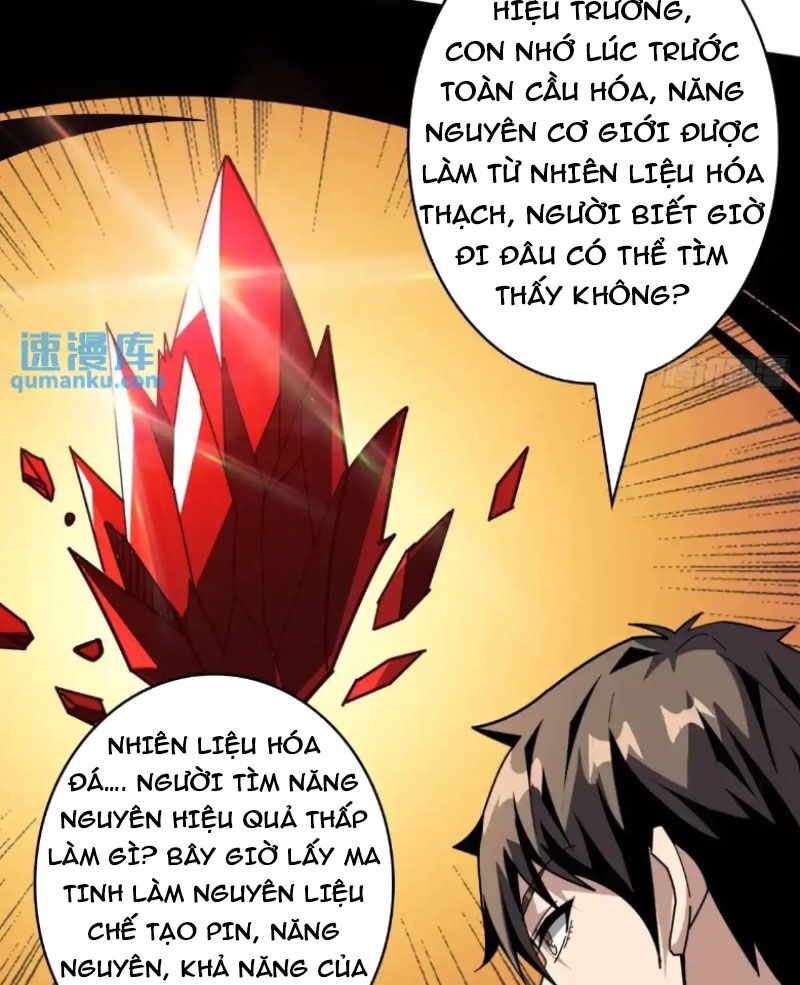 Chương 418