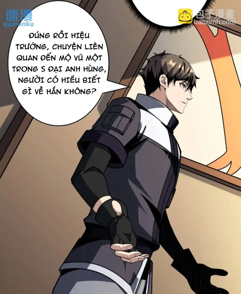 Chương 418