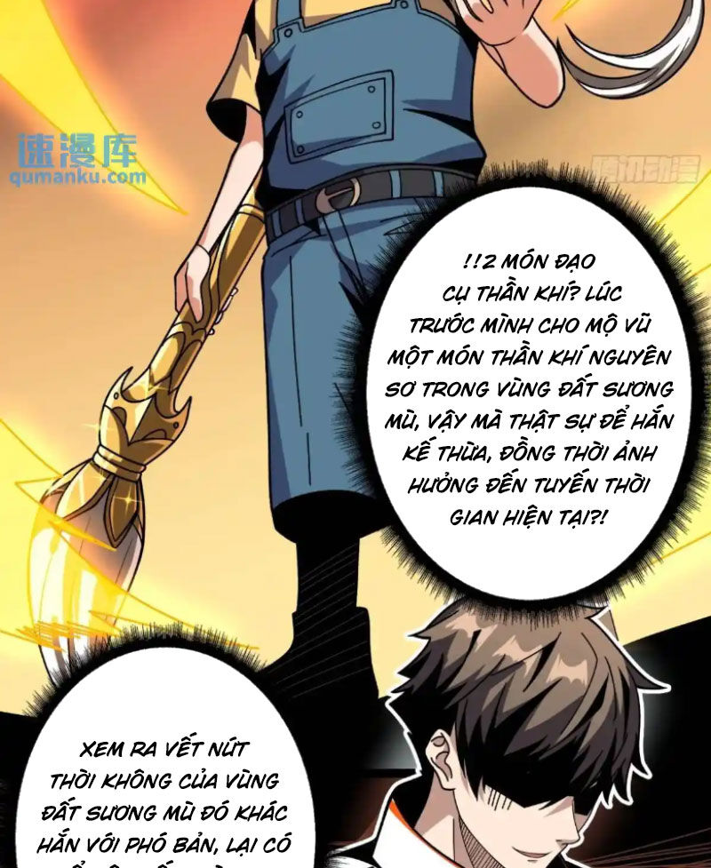 Chương 418