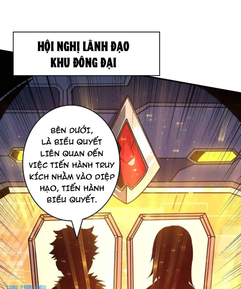 Chương 418