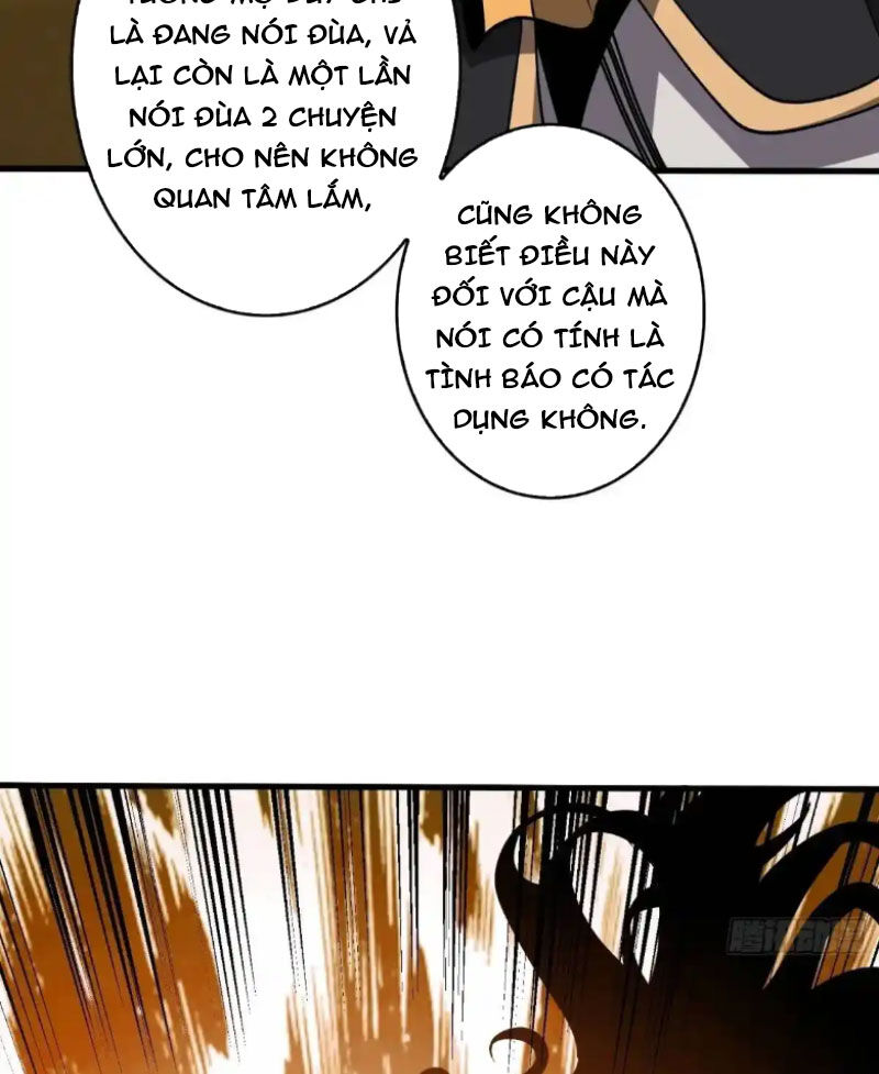 Chương 418