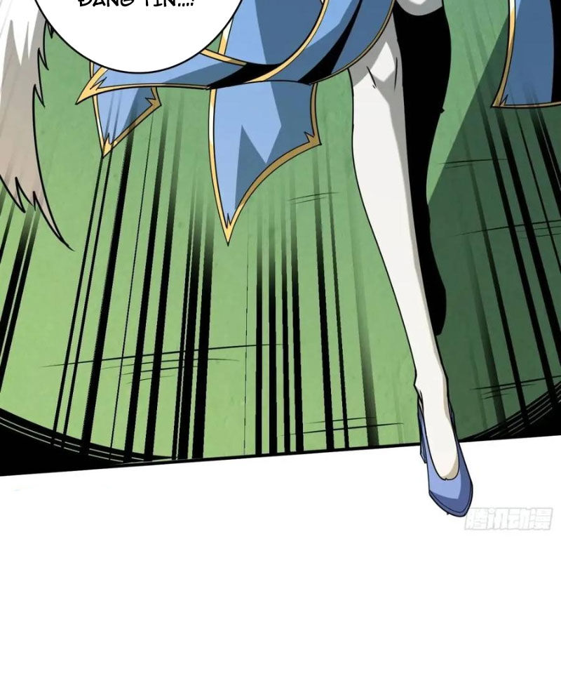 Chương 419