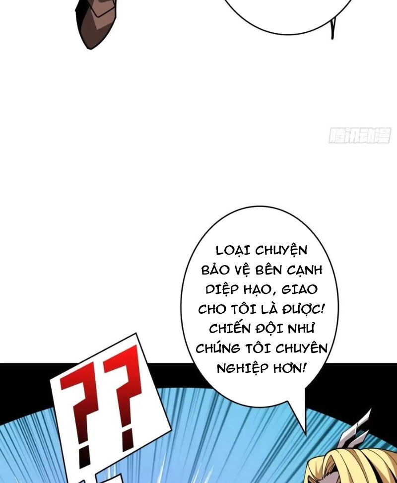 Chương 419