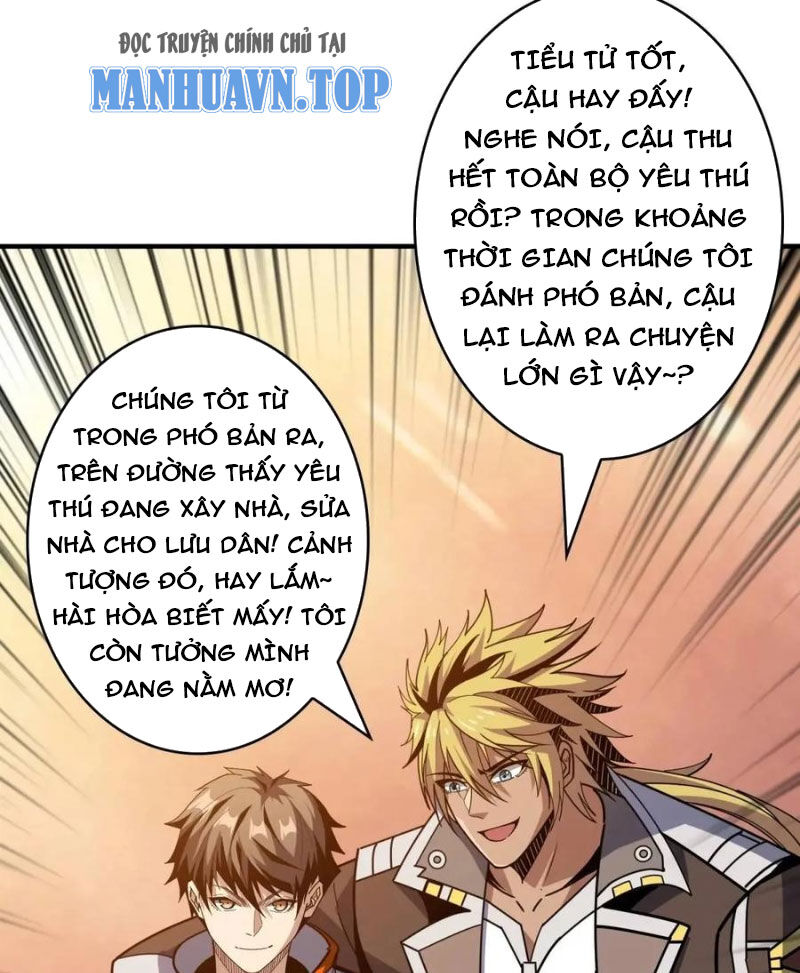 Chương 419