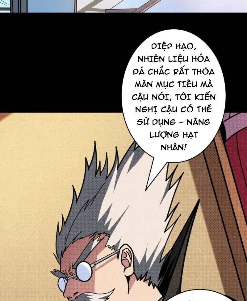 Chương 419