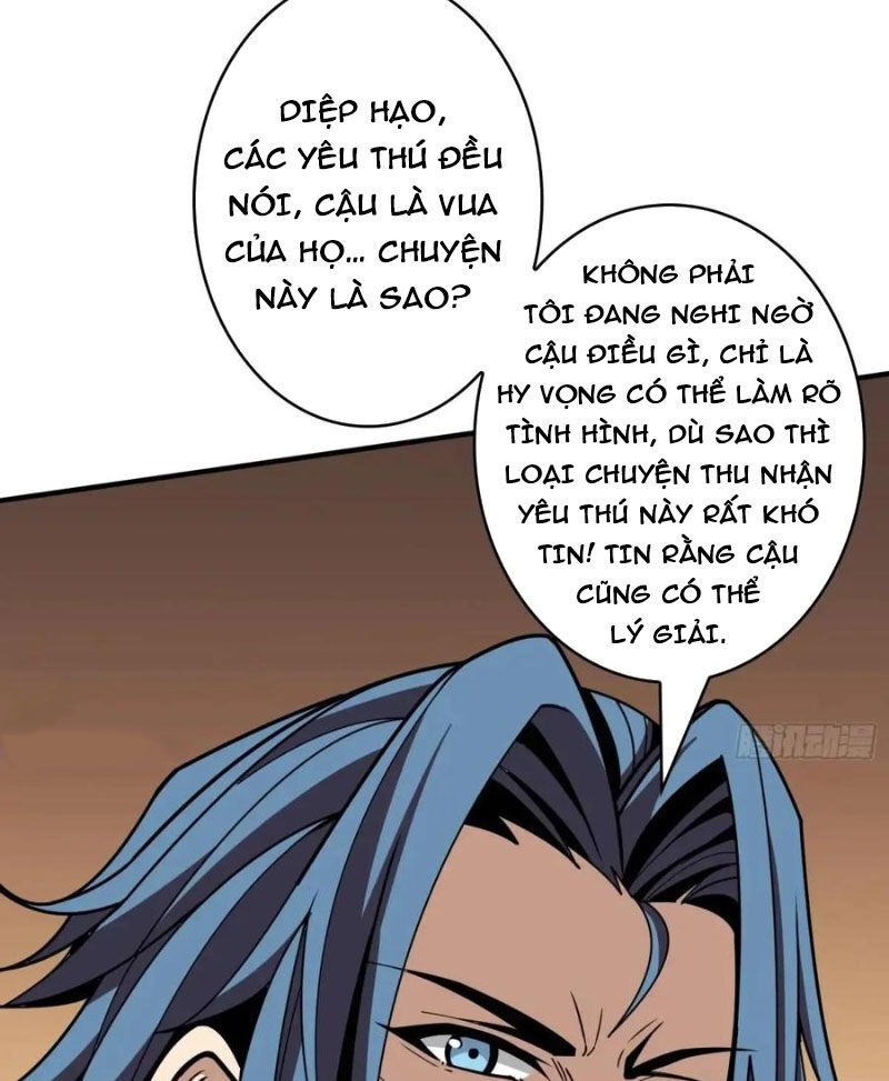 Chương 419