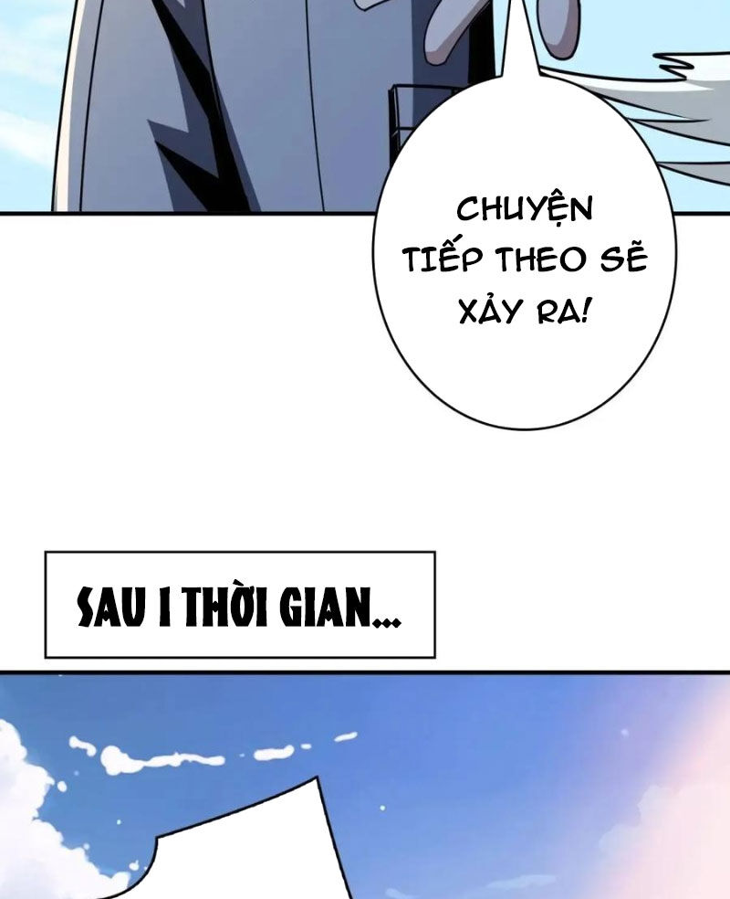 Chương 419