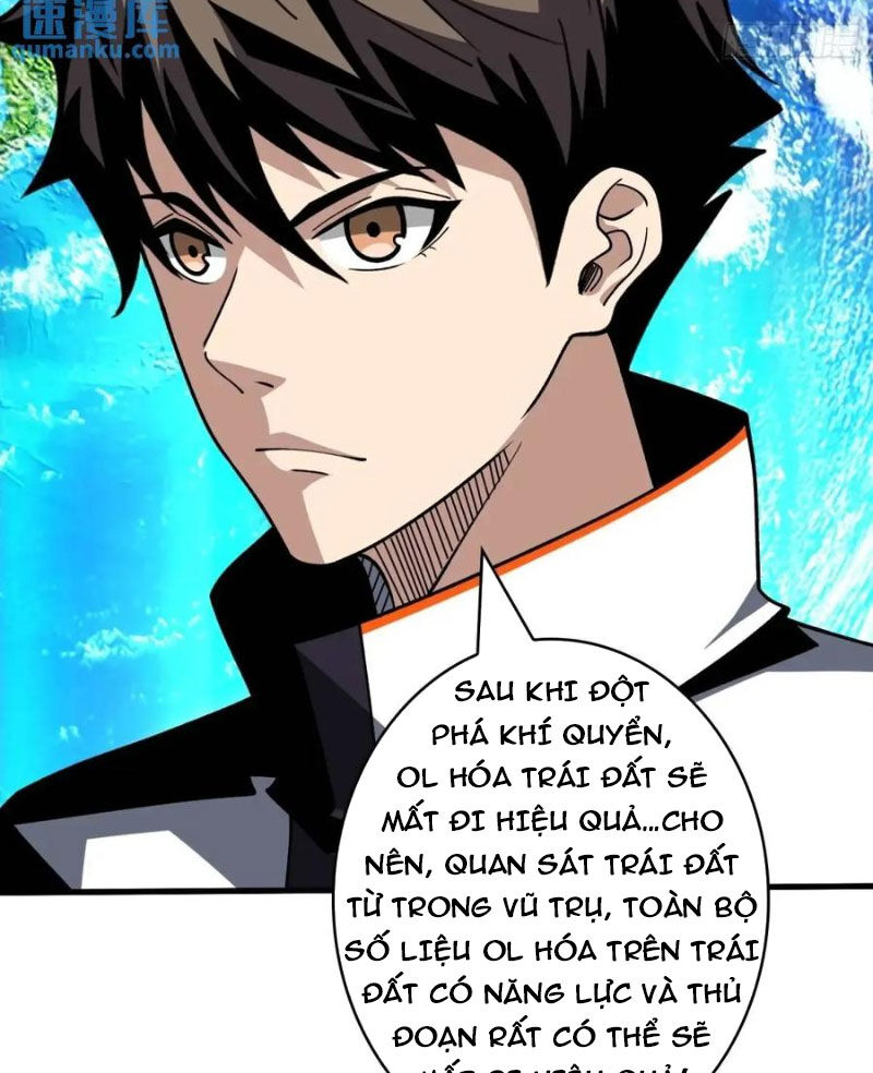 Chương 419