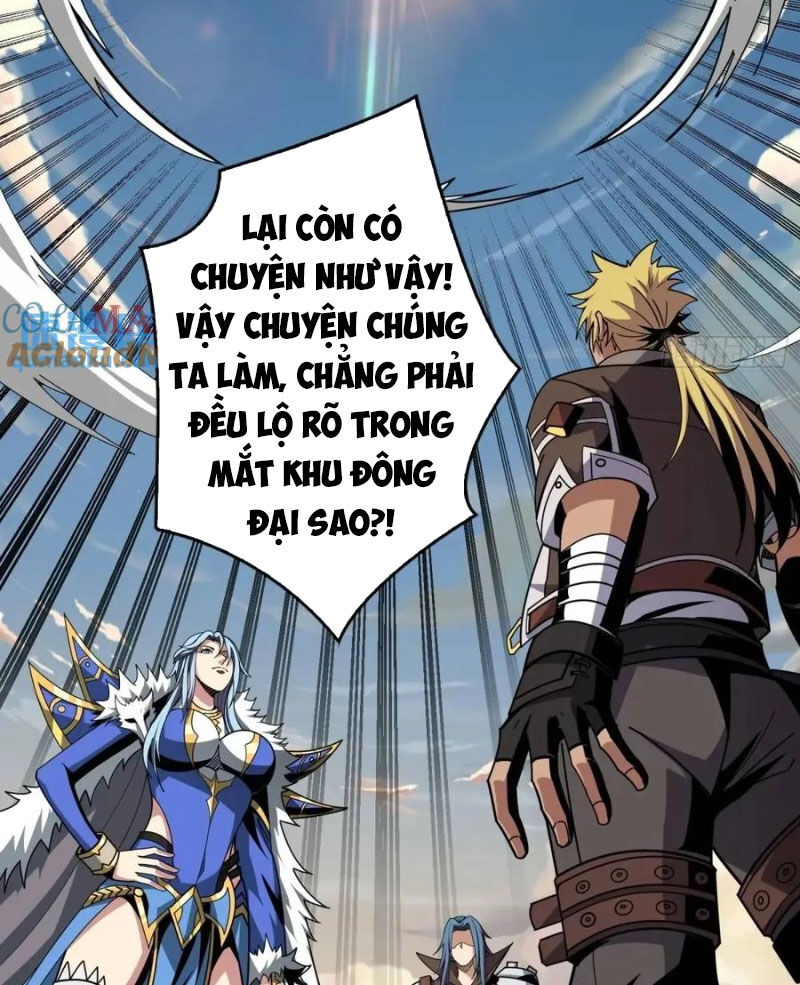 Chương 419