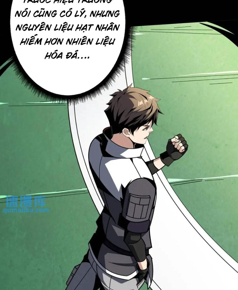 Chương 419
