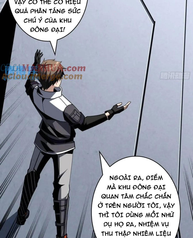 Chương 419