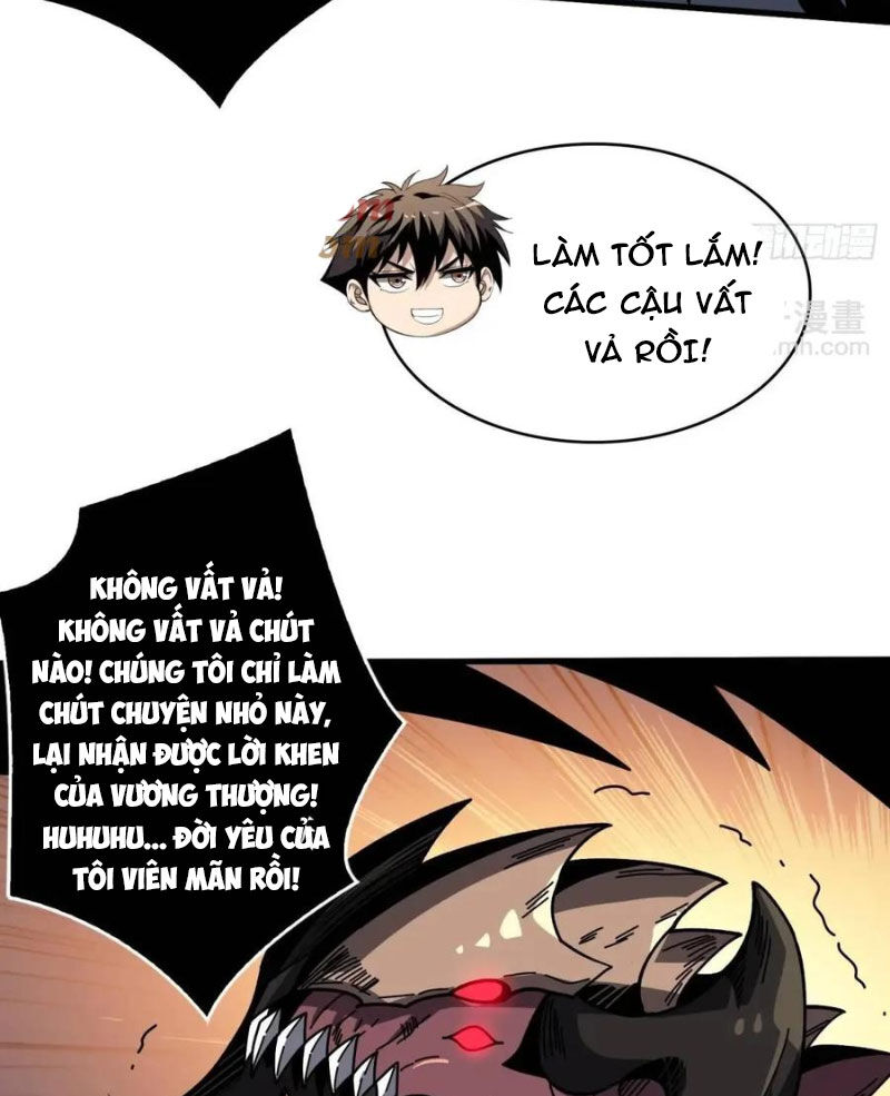 Chương 419