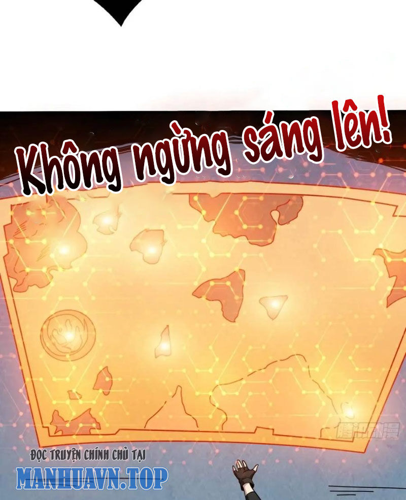 Chương 419